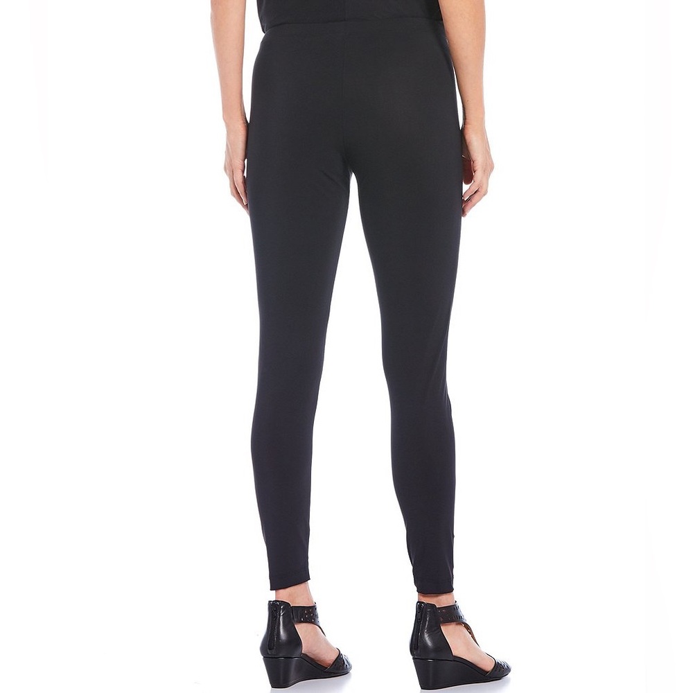 Brynn Walker Basic Full Length Leggings - image 2